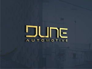 Design de Logo par Atvento Graphics pour ce projet | Design : #30319912