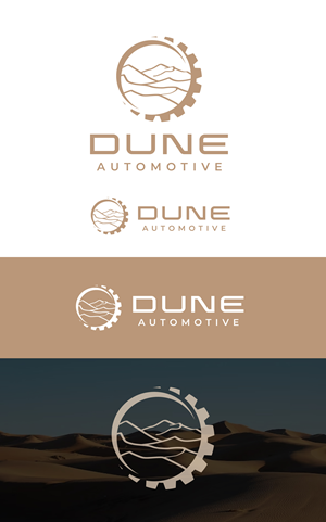 Design de Logo par debdesign pour ce projet | Design : #30315701