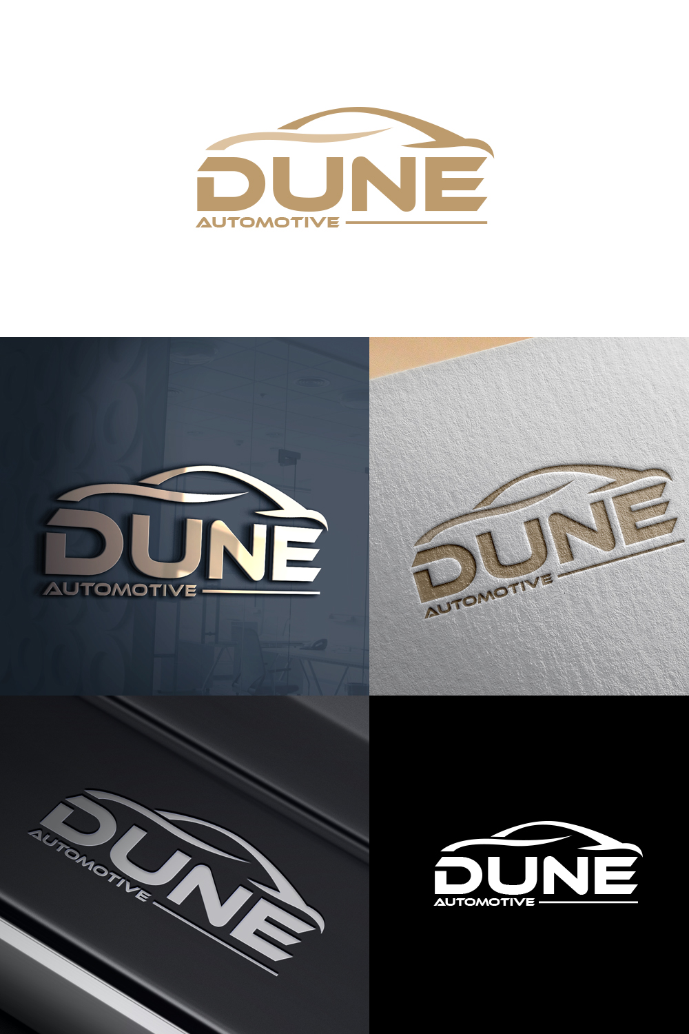 Logo Design by DesignNXT for this project | Design #30304221