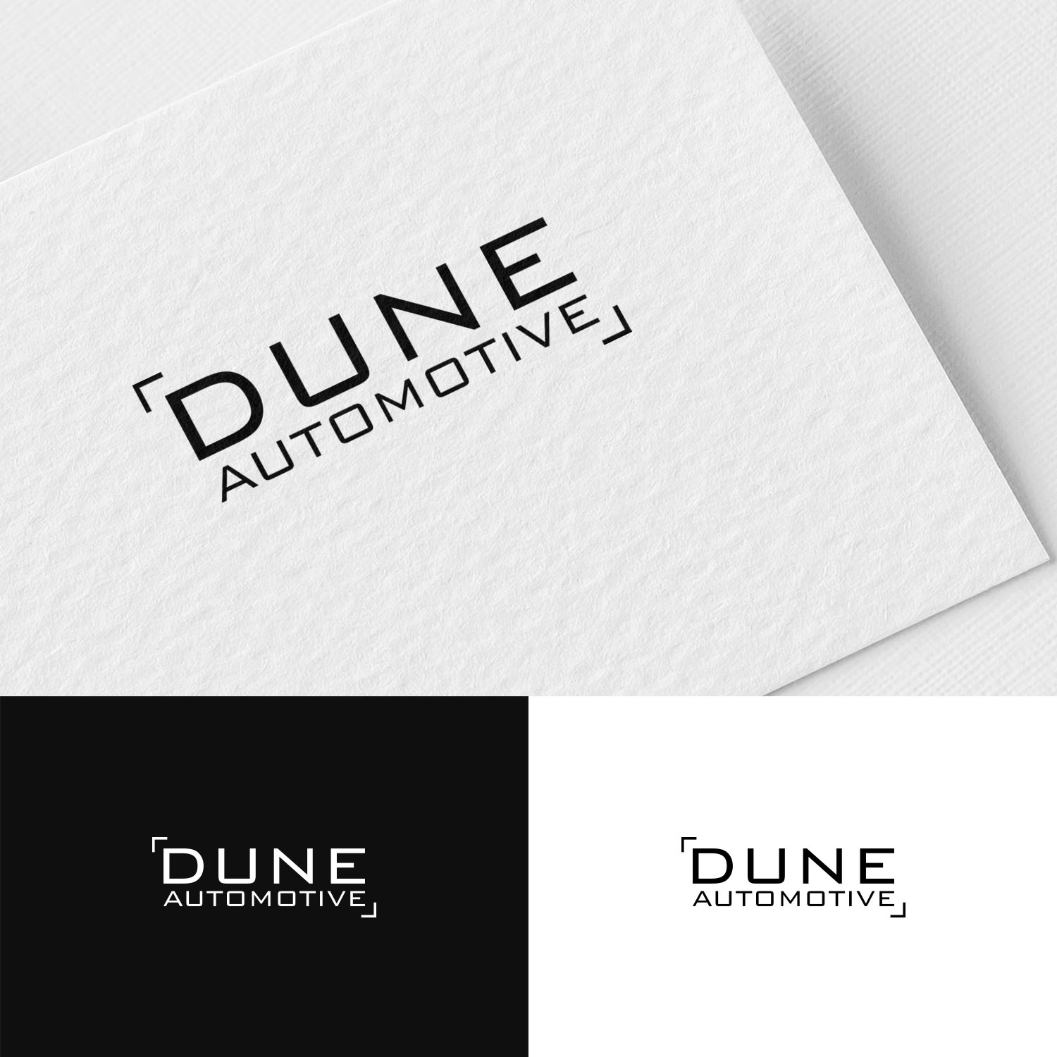 Logo Design by Art Edges for this project | Design #30318121