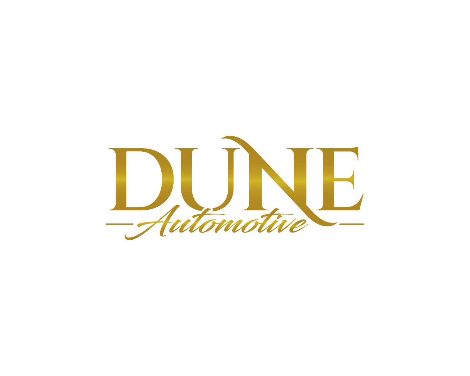 Logo Design by Atec for this project | Design #30303010