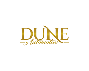 Design de Logo par Atec pour ce projet | Design : #30303010