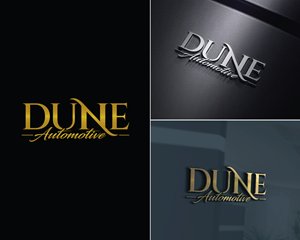 Design de Logo par Atec pour ce projet | Design : #30303011