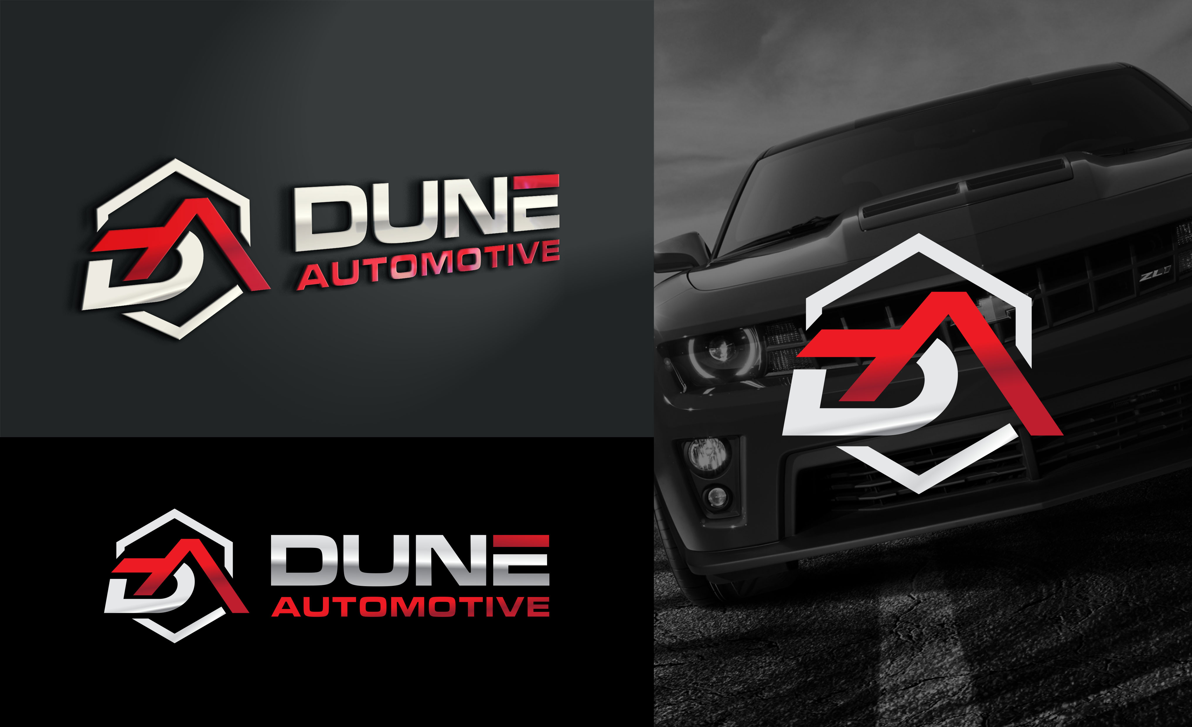 Logo Design by aexoagency for this project | Design #30302937