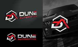 Design de Logo par aexo pour ce projet | Design : #30302937