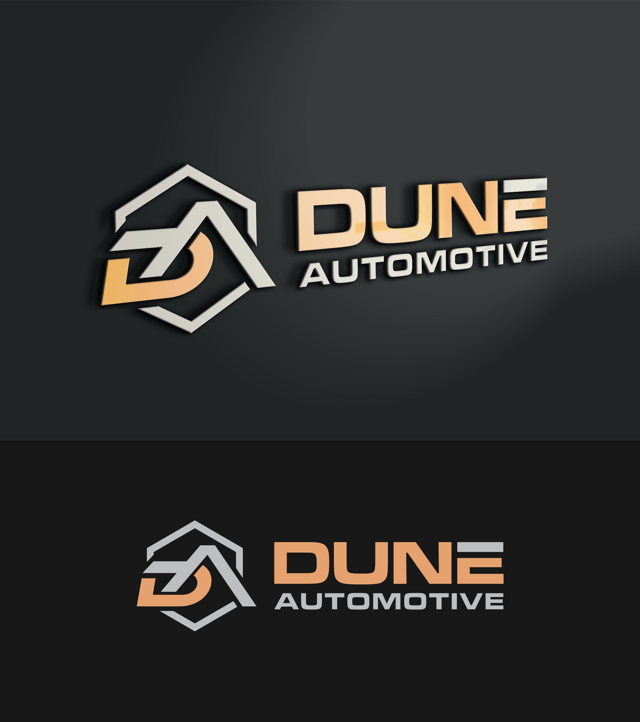 Logo Design by aexoagency for this project | Design #30306928