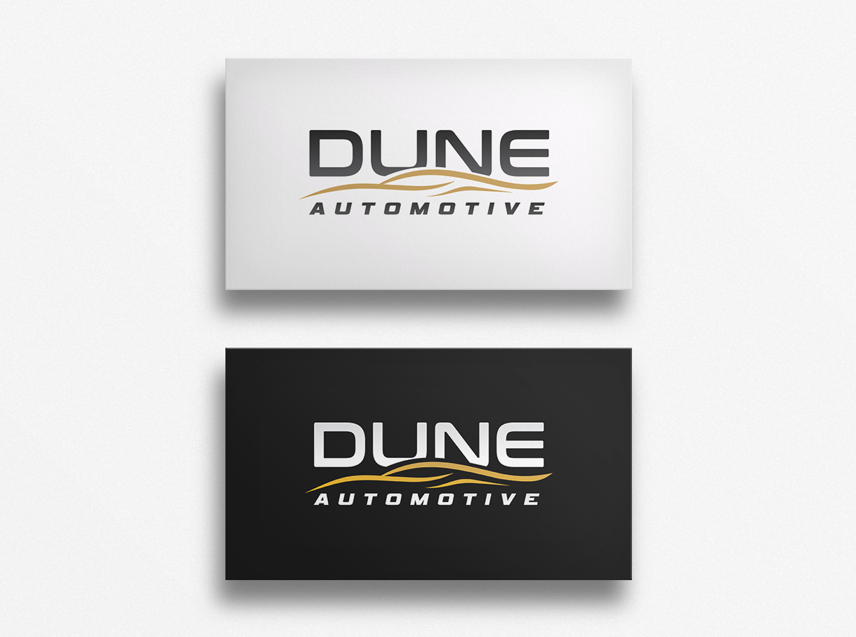 Logo Design by Djamdesign for this project | Design #30307916