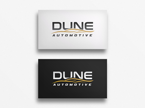 Design de Logo par Djamdesign pour ce projet | Design : #30307916