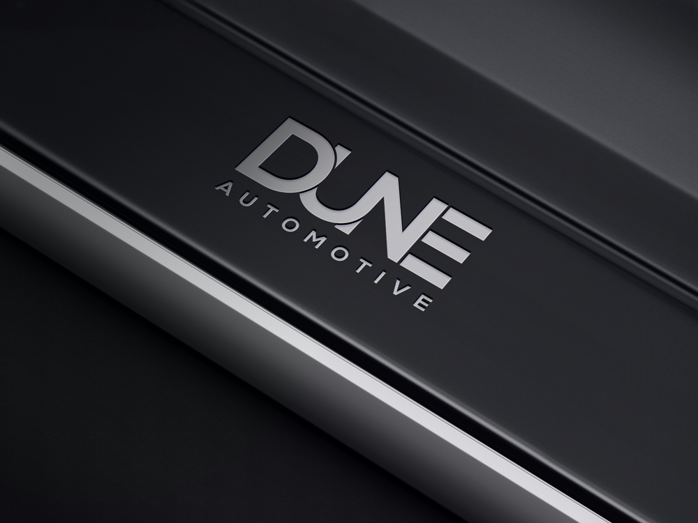 Logo Design by Faiz  Graphic design for this project | Design #30305652