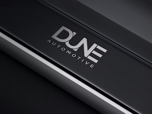 Logo Design by Faiz  Graphic design for this project | Design: #30305652