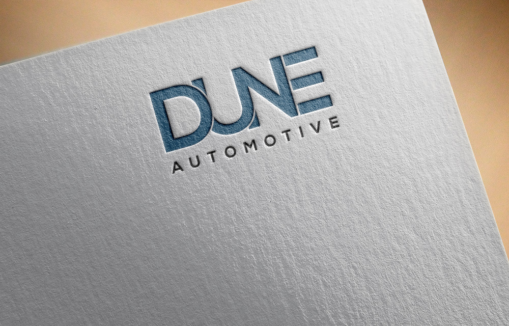 Logo Design by Faiz  Graphic design for this project | Design #30305653