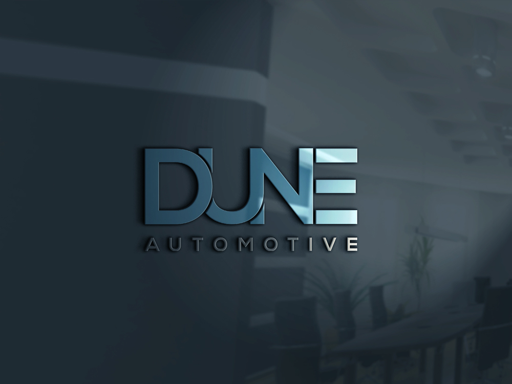 Logo Design by Faiz  Graphic design for this project | Design #30305660