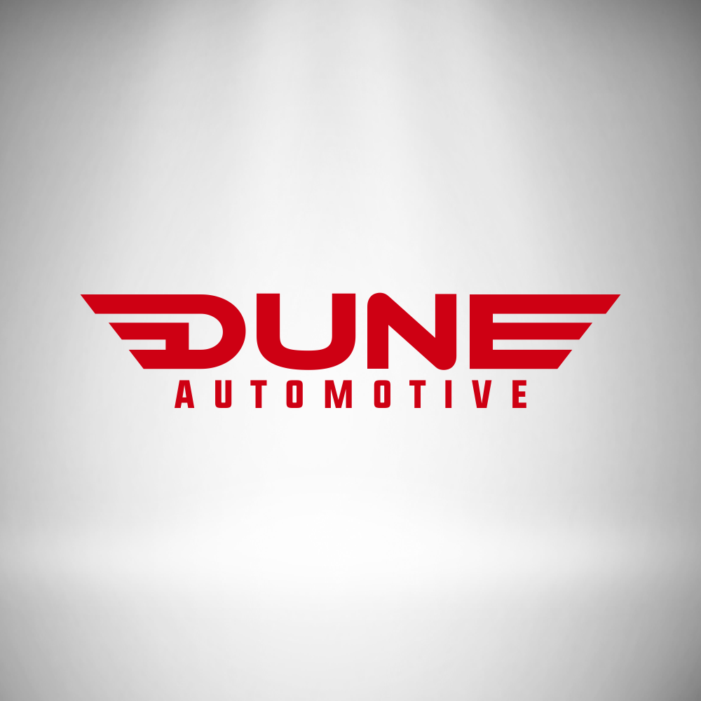 Logo Design by Gerald Design 3 for this project | Design #30305934