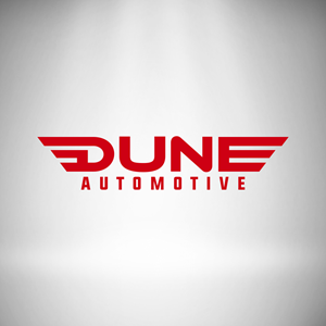 Design de Logo par Gerald Design 3 pour ce projet | Design : #30305934