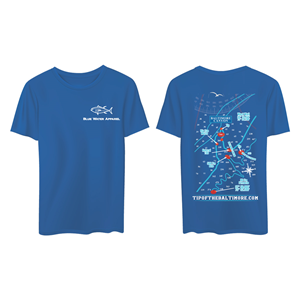 {0} by {1} for {2}[FORMAT EXCEPTION] | Diseño: #30305800