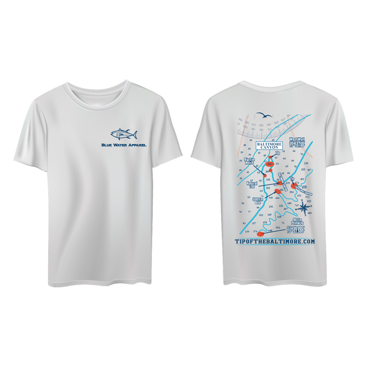 {0} by {1} for {2} | Design #{3}[FORMAT EXCEPTION]