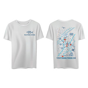 {0} by {1} for {2}[FORMAT EXCEPTION] | Diseño: #30305821