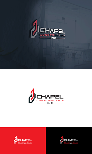 Logo Design by Ally Mac for this project | Design: #30343584
