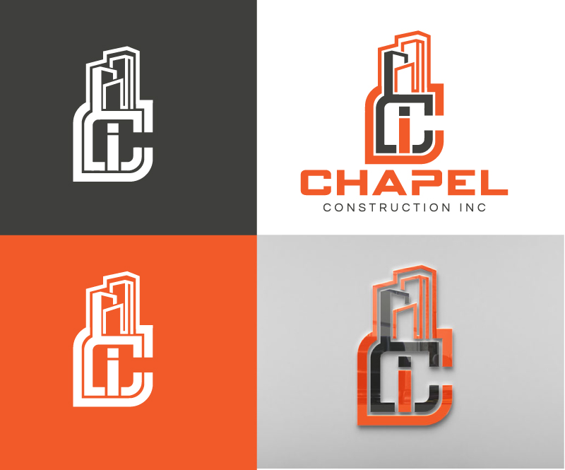 Design de Logo par Cliping_path pour ce projet | Design #30316287