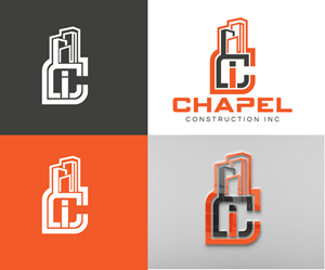 Logo Design by Cliping_path for this project | Design: #30316287