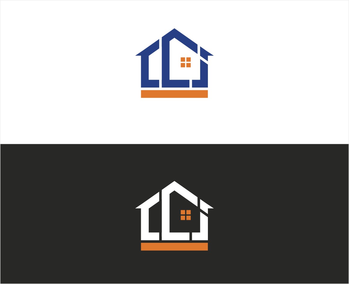 Logo Design by creative Sujsa for this project | Design #30305056