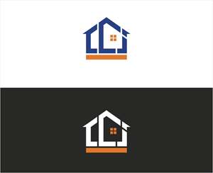 Logo Design by creative Sujsa for this project | Design: #30305056