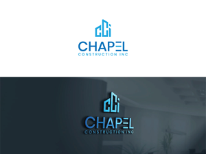 Logo Design by 439 Creations for this project | Design: #30302764
