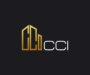 Logo Design by Kavth for this project | Design: #30335577