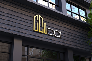 Logo Design by Kavth for this project | Design: #30339964