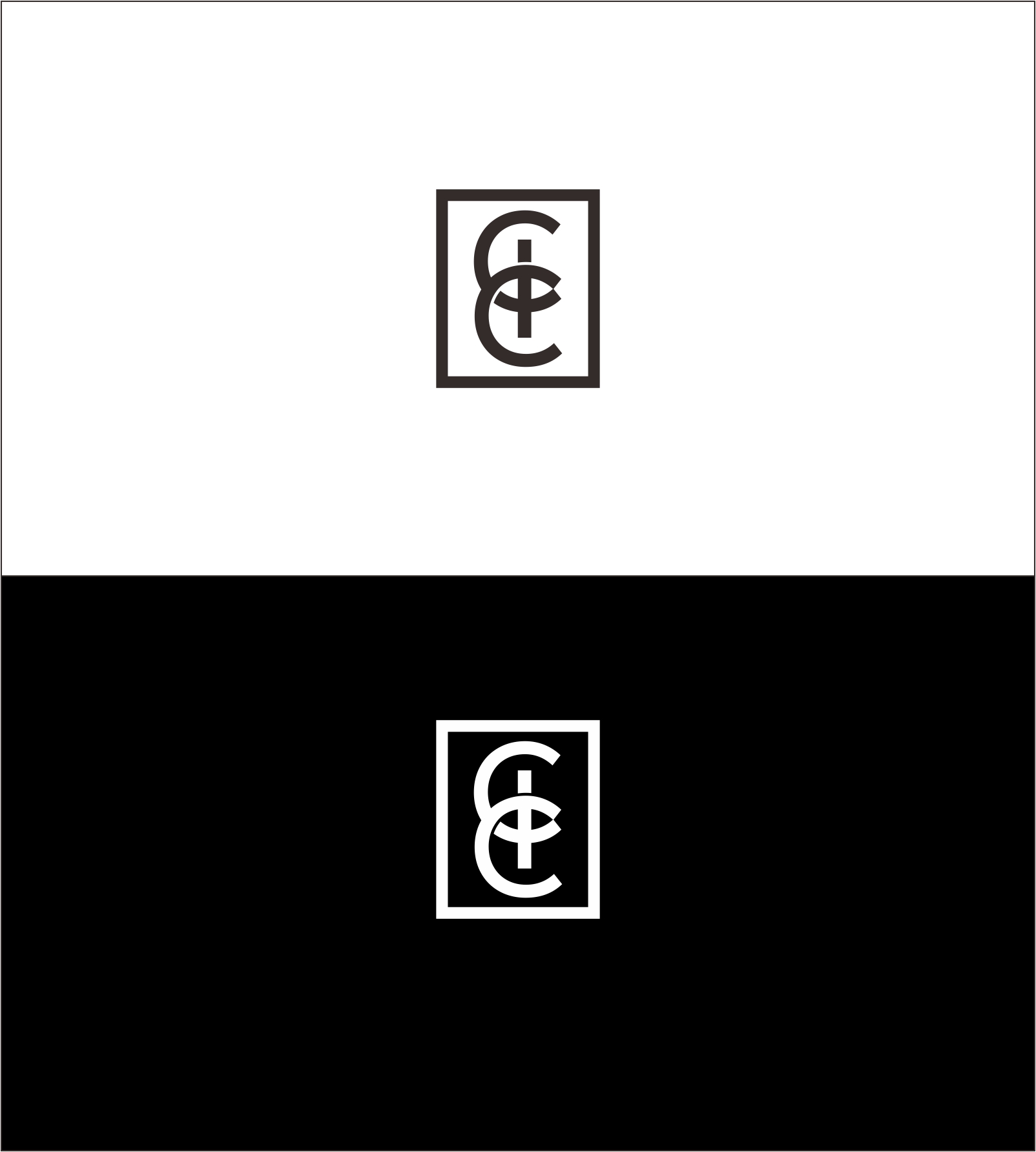 Logo Design by Student_art for this project | Design #30343151