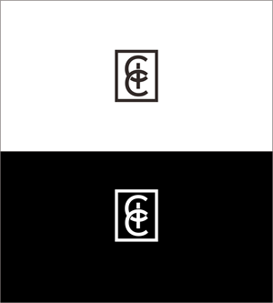 Logo Design by Student_art for this project | Design: #30343151