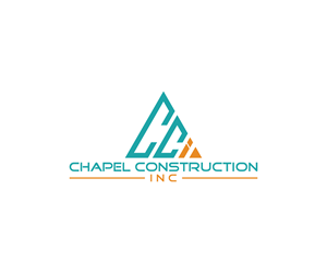 Logo Design by Spark  Design for this project | Design: #30383198