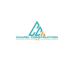Logo Design by Spark  Design for this project | Design: #30383200