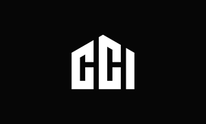 Logo Design by FransiskaDesign for this project | Design: #30303690