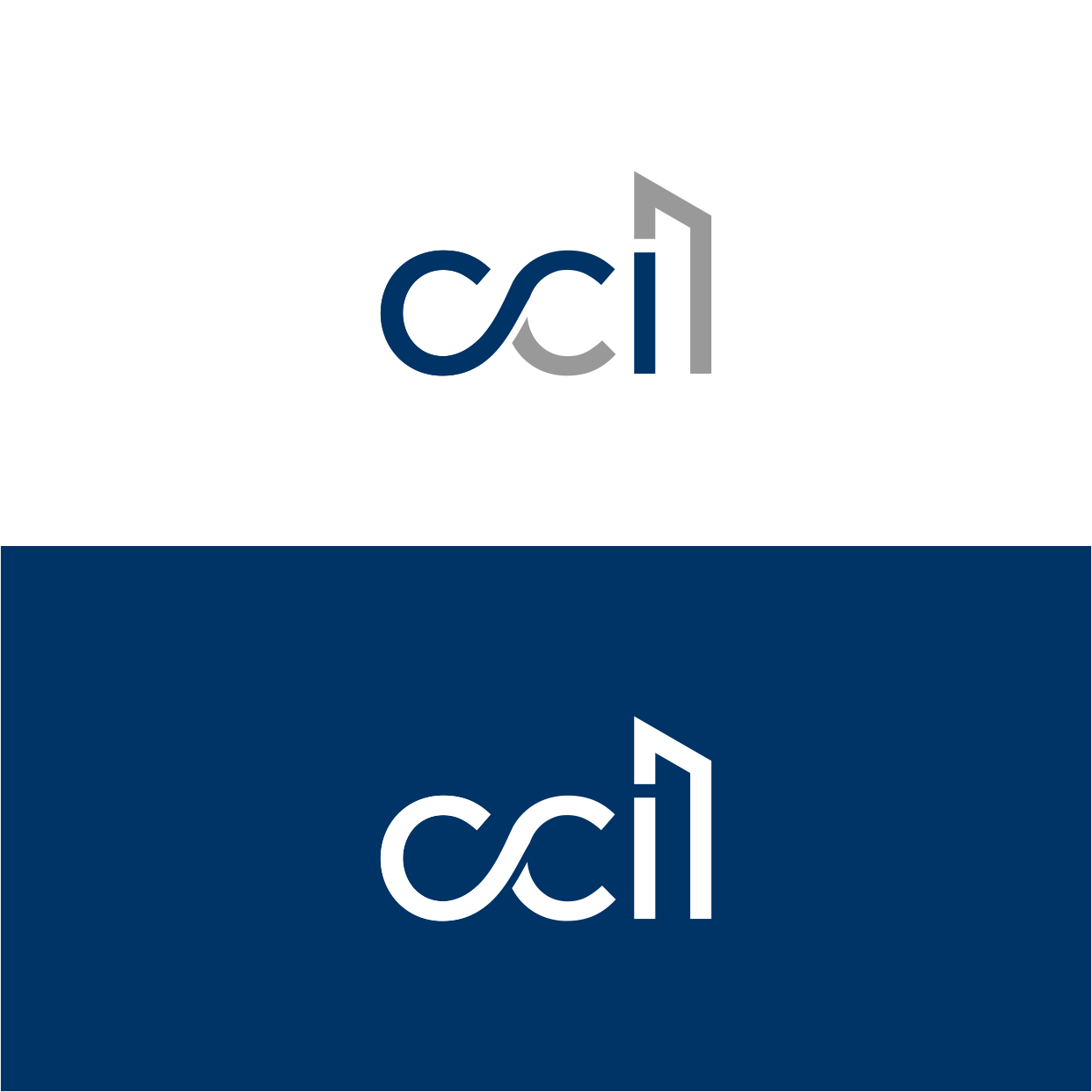 Logo Design by Kaze56 for this project | Design #30306033