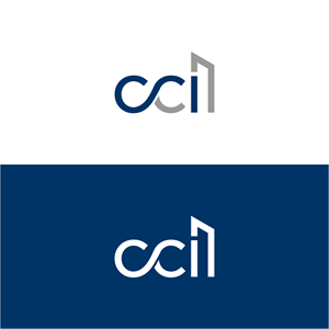 Logo Design by Kaze56 for this project | Design: #30306033