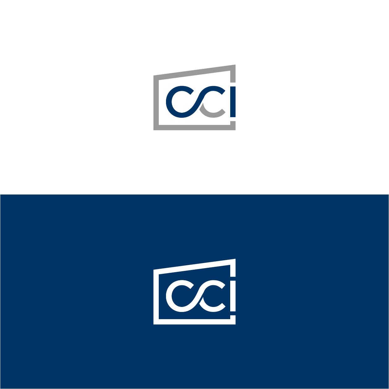 Logo Design by Kaze56 for this project | Design #30306041