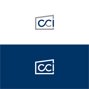 Logo Design by Kaze56 for this project | Design: #30306041
