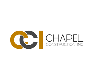 Logo Design by Shank for this project | Design: #30303113