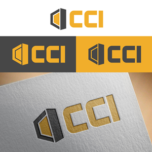 Logo Design by ROne23