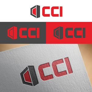 Logo Design by ROne23 for this project | Design: #30343259