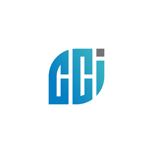 Logo Design by BoboiBoy Api for this project | Design: #30304992