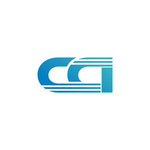 Logo Design by BoboiBoy Api for this project | Design: #30304993