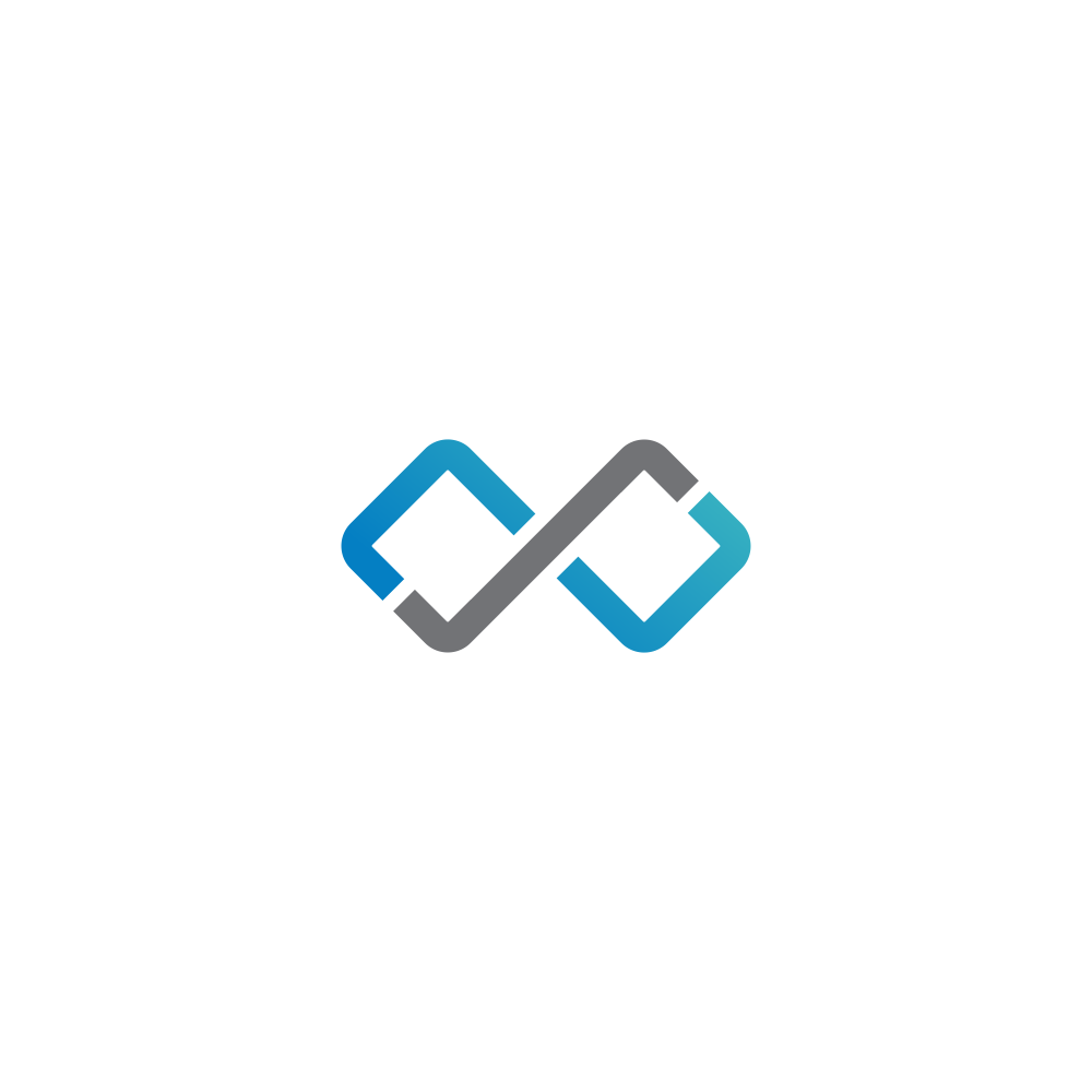 Logo Design by BoboiBoy Api for this project | Design #30304995