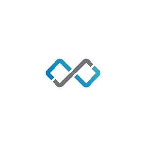 Logo Design by BoboiBoy Api for this project | Design: #30304995