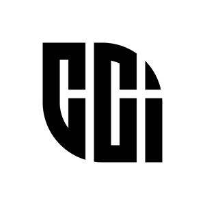 Logo Design by BoboiBoy Api for this project | Design: #30304998