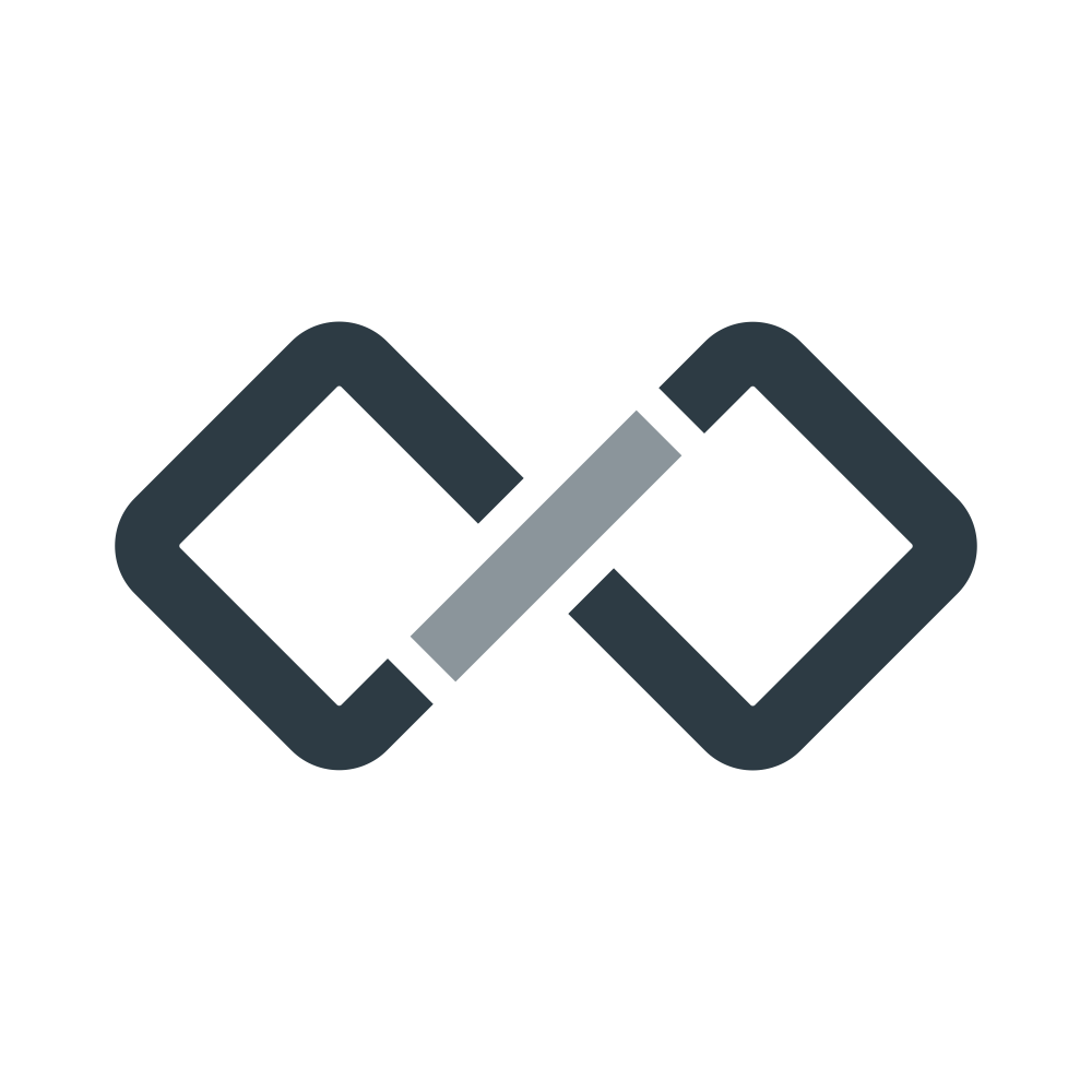 Logo Design by BoboiBoy Api for this project | Design #30305006
