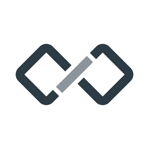 Logo Design by BoboiBoy Api for this project | Design: #30305006