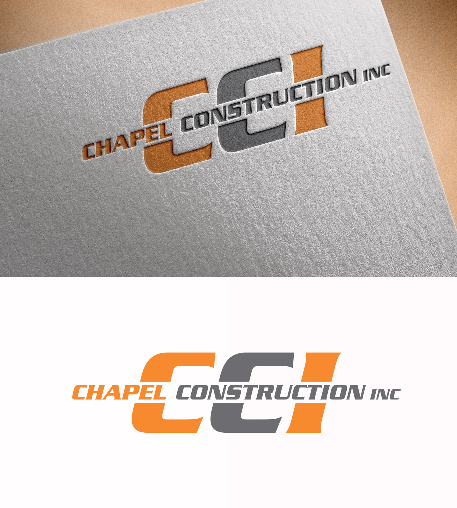 Logo Design by M Art & Design for this project | Design #30304542