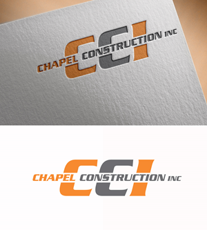 Logo Design by M Art & Design for this project | Design: #30304542